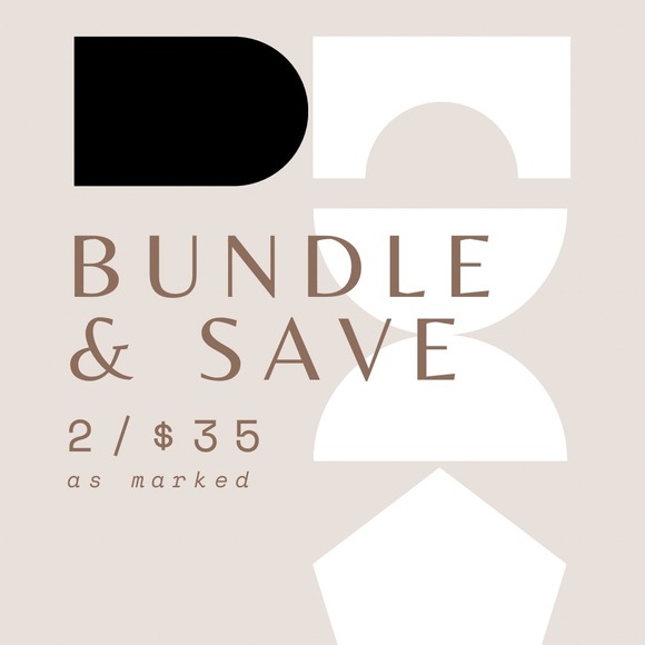 ✨ 2/$35 Levi's 516 Slim Straight Jeans Light Wash Mens 36x30 Everyday Western - Picture 2 of 10